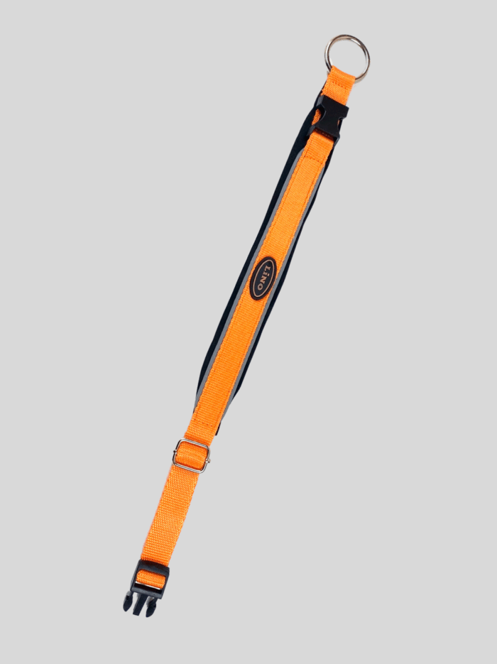 Ayarlı Boyun Tasma Spor Model (2)