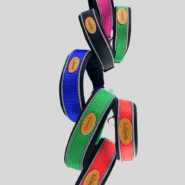 Ayarlı Boyun Tasma Spor Model (4)