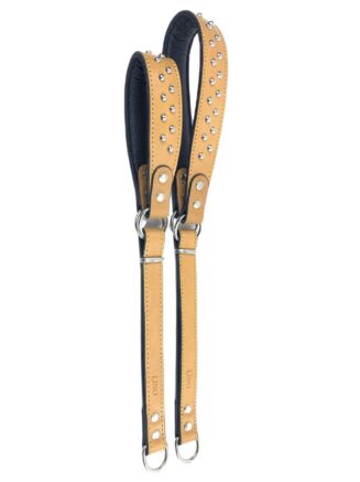 Boğma Tasma (3 cm)