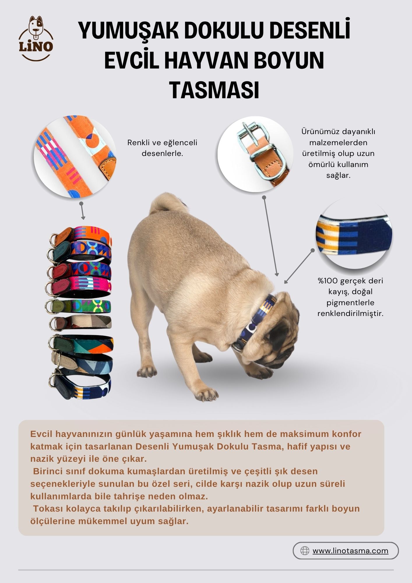 60