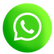 WhatsApp ile İletişime Geçin