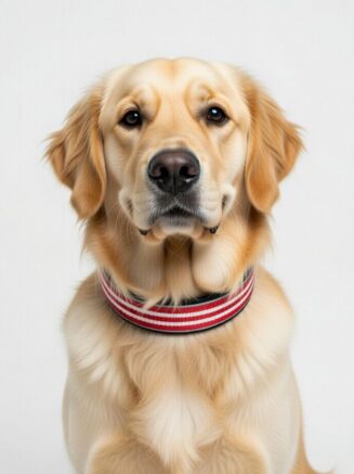 ayarlanabilir köpek tasması reflektörlü köpek tasması spor model köpek tasması dayanıklı köpek tasması köpek boyun tasması