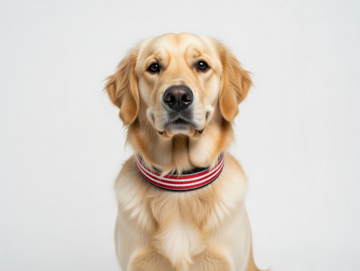 kırmızı desen ayarlanabilir köpek tasması reflektörlü köpek tasması spor model köpek tasması dayanıklı köpek tasması köpek boyun tasması